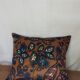 Coussin Thévenon