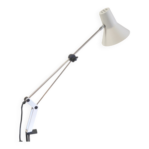lampe articulée type