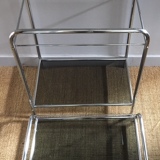 Kitchen trolley 70 years