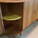 XXL sideboard cabinet – A. Patijn, Zijlstra Joure