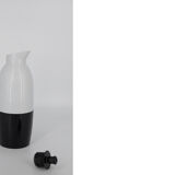 Thermos by G. Rosendahl for Falkenberg, 1960s