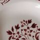 Assiettes creuses Versailles