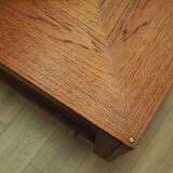 Corner sofa, Danish design, 1960s, production: Denmark