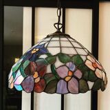 Pendant lamp