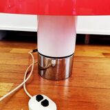 Brumbury Table Lamps by Luigi Massoni for Harvey Guzzini 1969