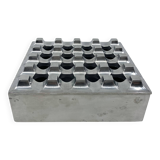 Ultima 15 ashtray • Design Ljungberg & Bäckström • 1970