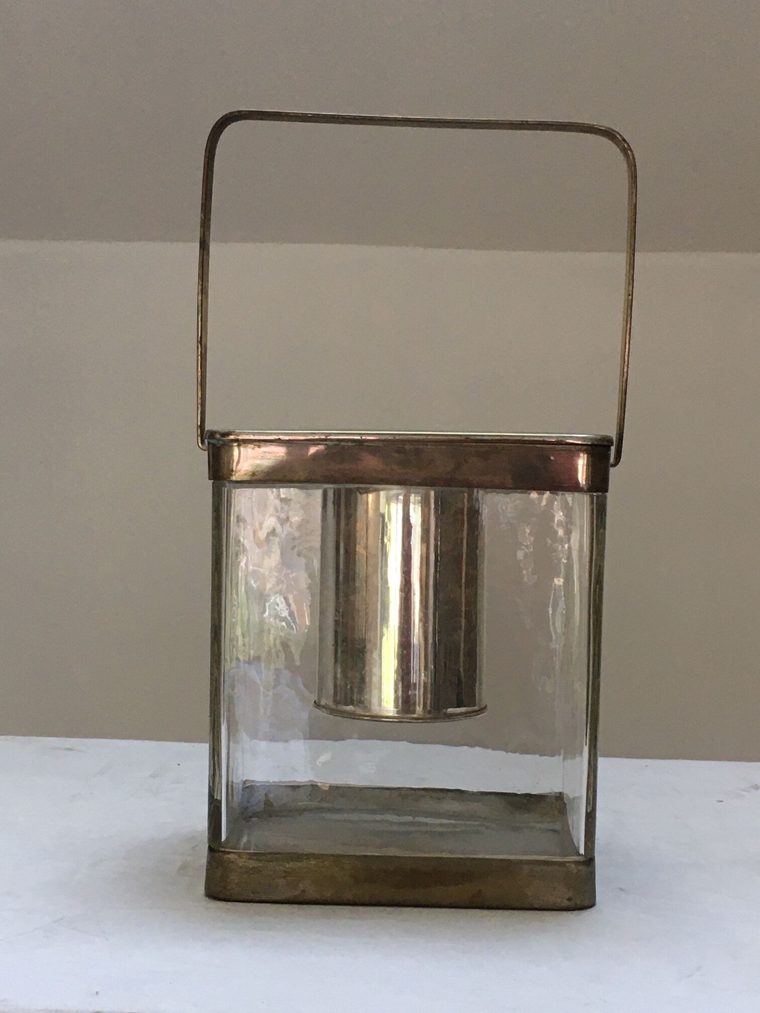 Bottle holder 1930