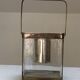 Bottle holder 1930