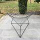 Armchair OTI from Niels Gammelgaad 80s