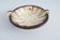 Art deco ceramic dish