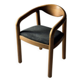 Rainer Daumiller vintage chairs (6)