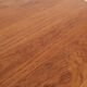 Large Scandinavian coffee table Dyrlund