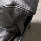 Vintage Kroken Chair