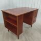 Vintage office 60s