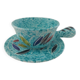Saucière Vallauris