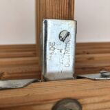 Library/Wood/Mod.Office/Thorvald Lissau ed Wiinberg 1960-70/Denmark