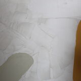 Acrylic 3D canvas for living room or office