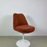 Ensemble de salle à manger Tulip d'Eero Saarinen