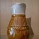 Breton jug