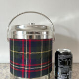 XXL Luxium ice cube bucket France