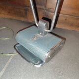 N71 desk lamp Eileen Gray for Jumo