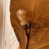 Tommaso Barbi Floor Lamp