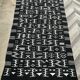 Tapis Kilim
