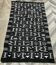 Tapis Kilim