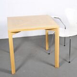 Coffee table by Poul Kjærholm for PP Møbler 1978