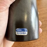Scandinavian ceramics, Stig Lindberg, Lillemor Mannerheim, 50s