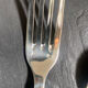 37-piece silver-plated cutlery set - Vintage Liberty silverware