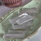 Knife and glass holder