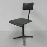 Studio chair, architect's chair Ahrend de Cirkel