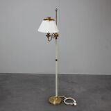 Mid-Century Floor Lamp, 1970s, Germany