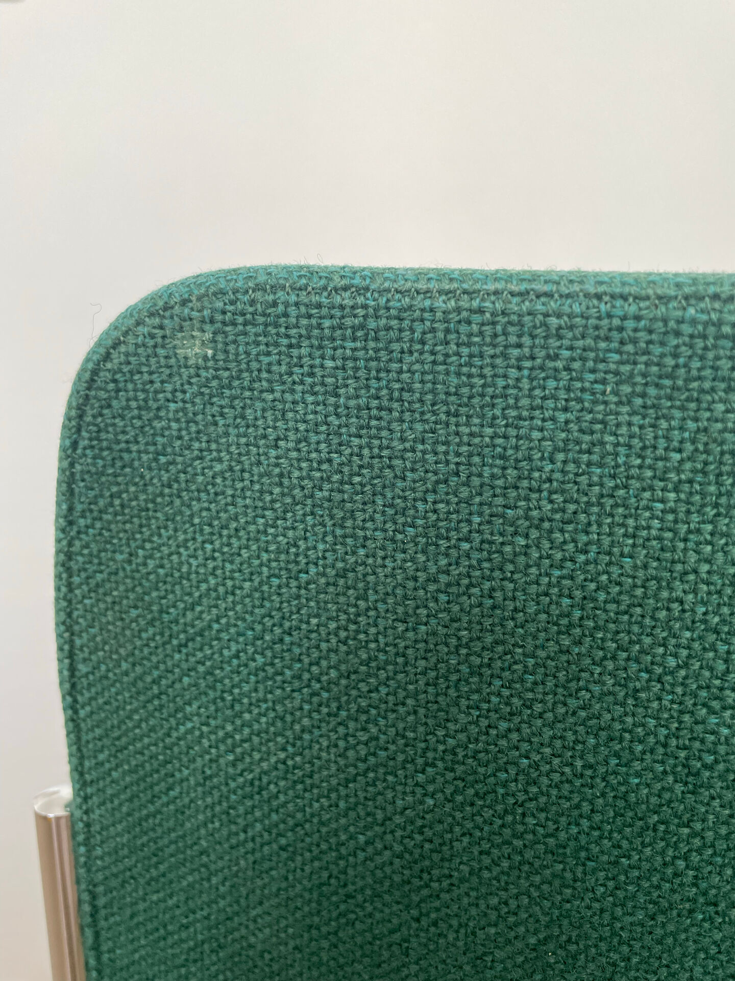 Chair 40/4 David Rowland