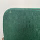 Chair 40/4 David Rowland