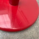 Space Age floor lamp