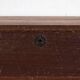Antique Japanese chest of drawers – Meiji/Taishō period (c. 1890-1926) #50