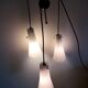 Arlus chandelier