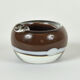 Ashtray 60s