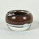 Ashtray 60s