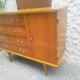 Commode vintage