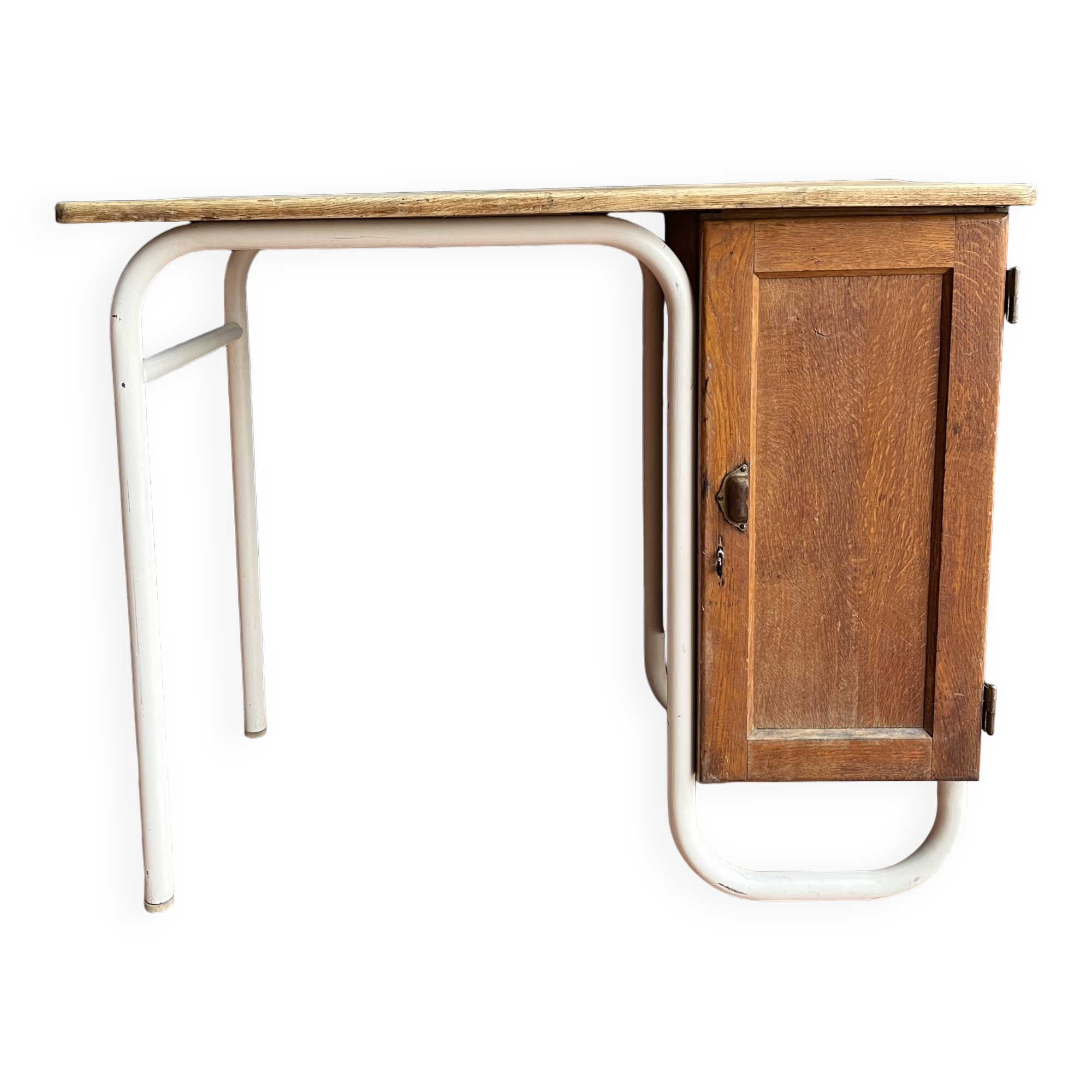 School desk