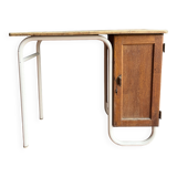 School desk