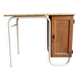 School desk