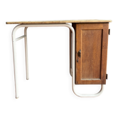 School desk