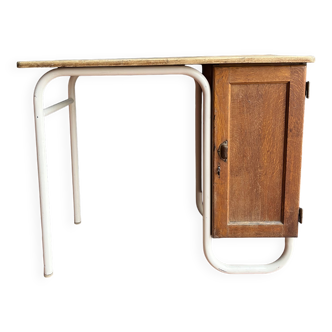 School desk