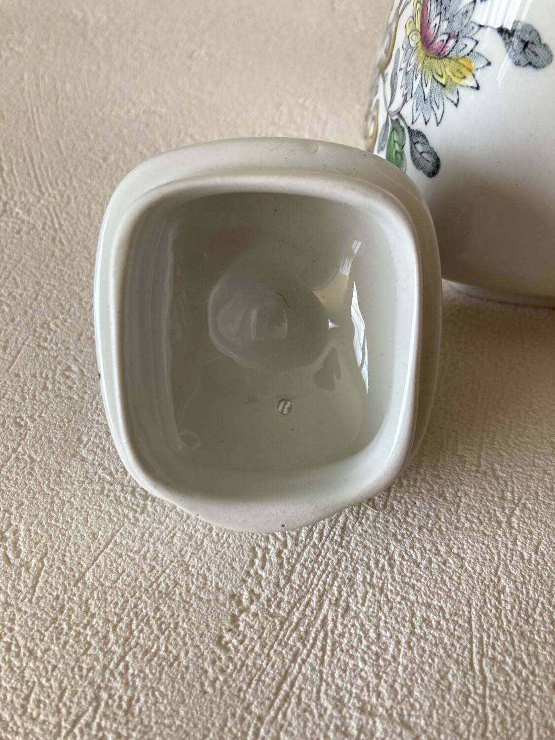 Wood and Sons Dorset coffee maker