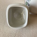 Wood and Sons Dorset coffee maker