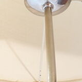 East German Lamppost